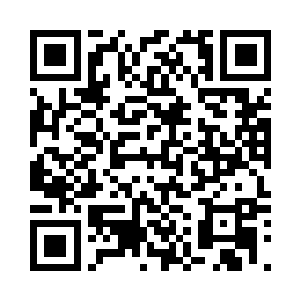 现在的别墅区已经化作一片片的废墟二维码生成