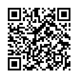 现在的剑尘虽然还没有从这些功法以及战技中二维码生成