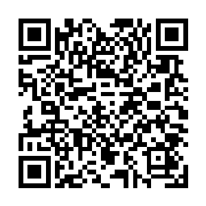 现在的北冥世家在四大世家里面真的是太过弱小了一点二维码生成