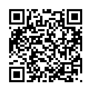 现在的北冥世家真的对我没有太大的帮助二维码生成