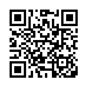 现在的北夜已经没有反抗能力了二维码生成