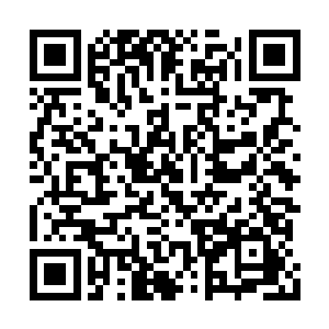 现在的北洋随着李鸿章的退隐已经渐渐分崩离析二维码生成