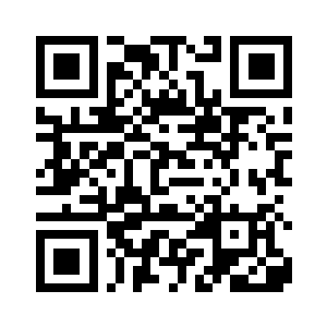 现在的十九步街早就今非昔比二维码生成