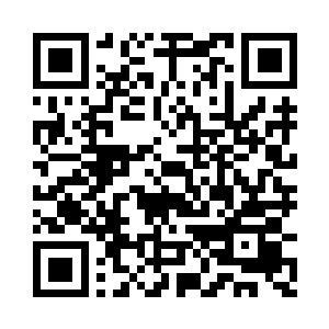 现在的华夏海军舰队的实力已经超过了我们二维码生成