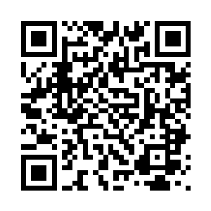 现在的华锐实验室是被严重低估的二维码生成