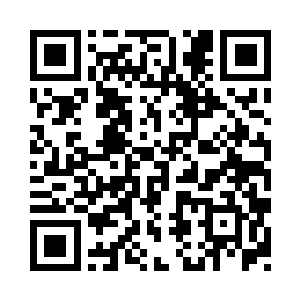 现在的华锐实验室有了日渐成熟的黄茂二维码生成