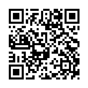 现在的单行根骨在兵眼中丝毫不算什么二维码生成