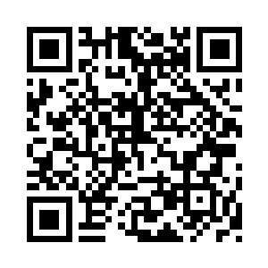 现在的南宫流云真的有杀冷七的绝对实力二维码生成