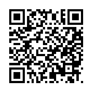 现在的博士已经不是想象当中的那么值钱了二维码生成