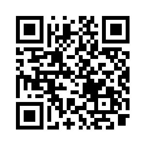 现在的卡卡也顾不上痛不痛了二维码生成