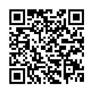 现在的反抗军总部门口来了两个人二维码生成