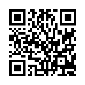 现在的变化出乎了他的意料二维码生成