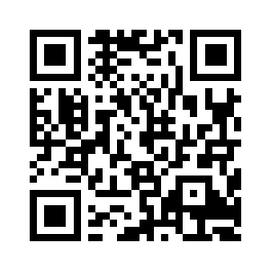 现在的古玉已经彻底的认怂了二维码生成