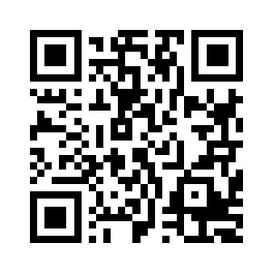 现在的可乐已经完全成熟了起来二维码生成