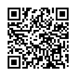 现在的台北兵力完全在林祥的控制之下二维码生成