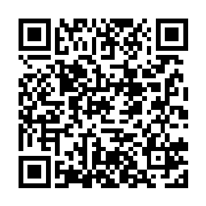 现在的台湾大部分区域都已经有落入日军的控制之中二维码生成