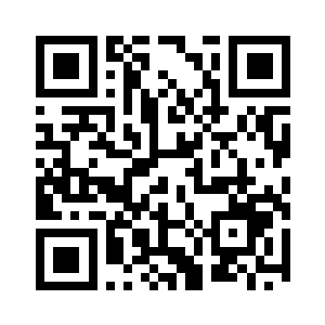 现在的叶家可当真是了不起二维码生成