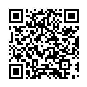 现在的叶枫有很大的把握赢过那个吴天二维码生成