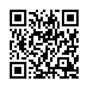 现在的叶笑当真不算什么二维码生成