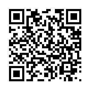 现在的司徒青云可能比之前还要可怕二维码生成