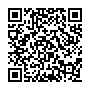 现在的君诚集团也不再是过去的那个君诚集团了二维码生成