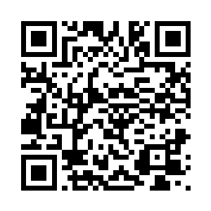 现在的吴静怡根本不用伪装成一个二维码生成