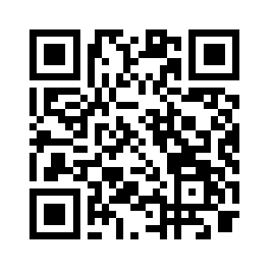 现在的周天宇宙到底怎么样了二维码生成