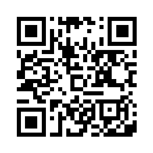 现在的周氏科技底气很足二维码生成
