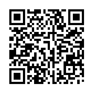 现在的咒语多是从上三清神咒演化过来的道咒二维码生成