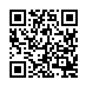 现在的唐劫也没把握可战玉成子二维码生成