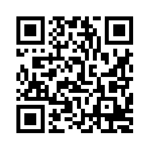 现在的商界已经不是你的天下了二维码生成