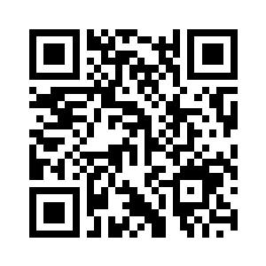 现在的四大神王不属于战斗体系二维码生成