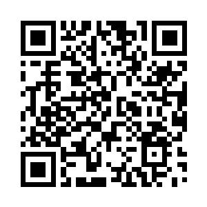 现在的团子就和以前的义父一样讨厌二维码生成