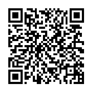 现在的团队是尽可能以最有效的方式达成最好的效果二维码生成