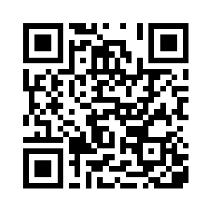 现在的国人可不会长辫子了二维码生成