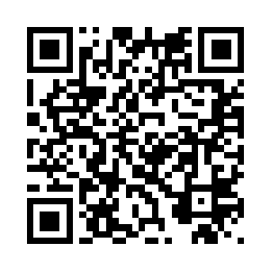 现在的圣宗已经不能被称作圣宗了二维码生成