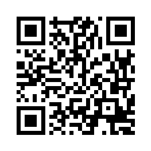 现在的地府看起来充满了攻击性二维码生成