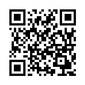 现在的地皮升值很快二维码生成