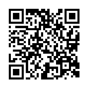 现在的场景已经足够提醒金月提高警惕的了二维码生成