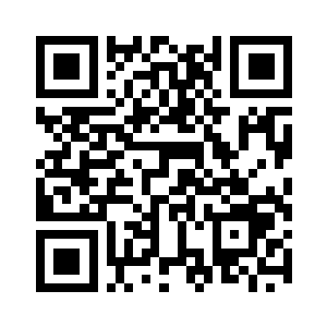 现在的墨渊居比以前热闹多了二维码生成