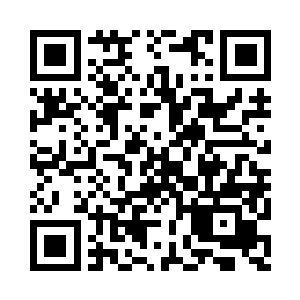 现在的处境就会得到一定程度上的改善二维码生成