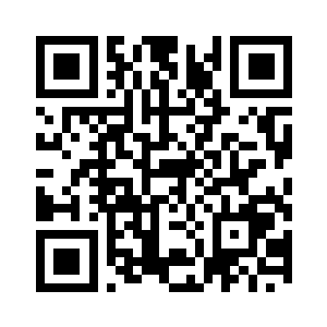 现在的夏天不相信任何人二维码生成