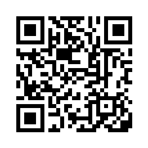 现在的夏天从外表看去十分吓人二维码生成