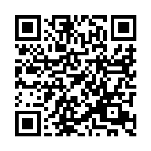 现在的夏天和仙兽一族的那些高手已经出来了二维码生成