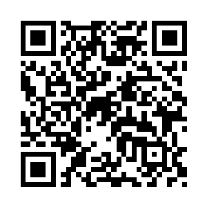 现在的夏天已经适应了这套四万七千斤的负重二维码生成