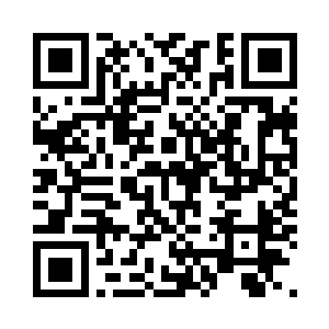 现在的夏天显然是已经被逼入绝境了二维码生成