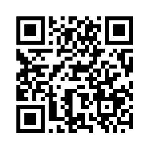 现在的夏天简直就是太可怕了二维码生成