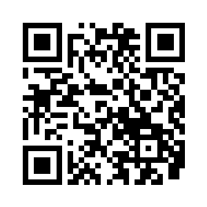 现在的夏天肯定是用了某种禁术二维码生成