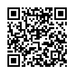 现在的大公子和三小姐还是好容易保住的二维码生成