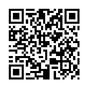 现在的大周朝廷里遍布天海家的子弟门生二维码生成
